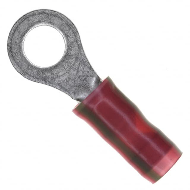 1-320551-2 TE Connectivity AMP Connectors  Connecteurs annulaires